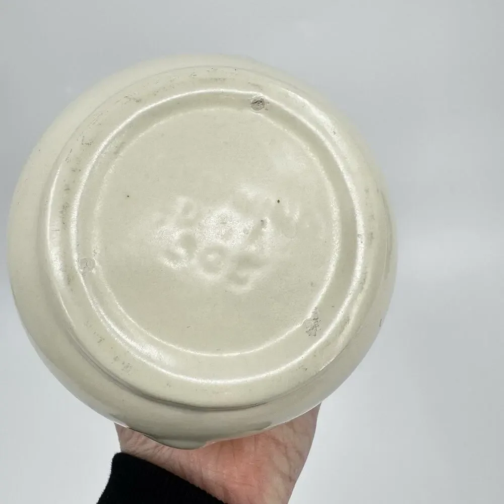 Red Wing Pottery redwing usa